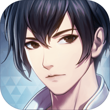 梦中的你破解版