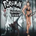 pokemon nameless汉化版