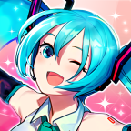 初音Tap破解版