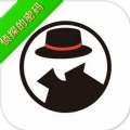 犯罪大师侦探的密码下完整版