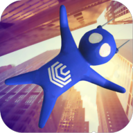 糖豆人终极诸神对决