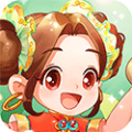 魔幻厨房烧烤季破解版
