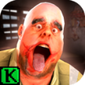 肉先生1.9.2破解版