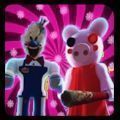 robloxpiggy中文版