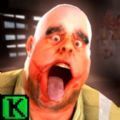 肉先生1.9.0汉化版
