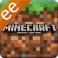 我的世界ee2模组
