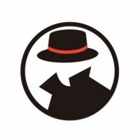 Crimaster犯罪大师侦探的密码下