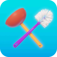 友爱大师维修工模拟器破解版