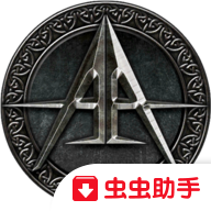 阿尼玛灵魂2.0.5破解版