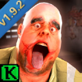 mr meat1.9.2汉化版