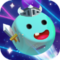 萌点星球1.2破解版