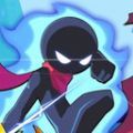 弓箭手作战刺客破解版
