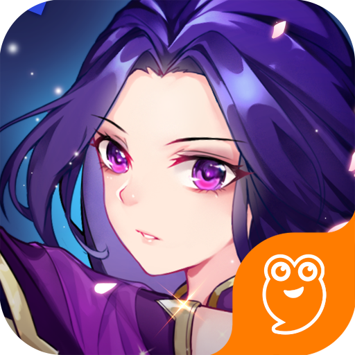 魔法仙灵红包版