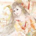 白莲花宫斗记