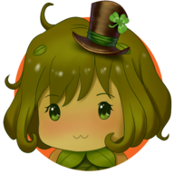 培育花朵精灵汉化版