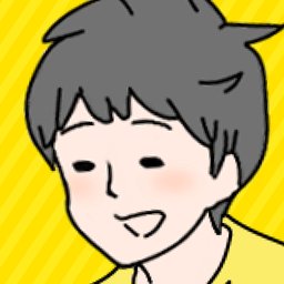 幸运小伙儿汉化版