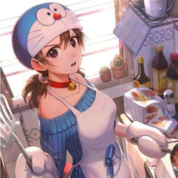野比大雄的生化危机无理改造版5静香无理2
