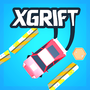 xgrift游戏