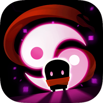 元气骑士2.8.2内购破解版