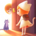 流浪猫门2破解版