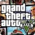 gta5mobilepw汉化版