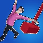 布娃娃特技模拟