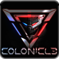 COLONICLE