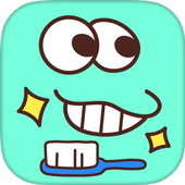 布拉西牙刷大作战汉化版