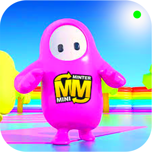 Guide For Fall Guys Game