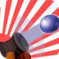 日本炮弹3D