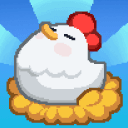 合并像素场中文版