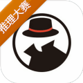 犯罪大师推理大赛第二界第三关(答案)