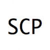 scp沙雕实验室