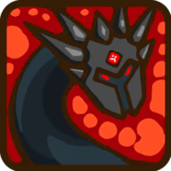 王国争霸2破解版