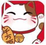 招财小卖部