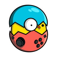 switch蛋蛋模拟器官网版