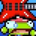 rock bottom汉化版