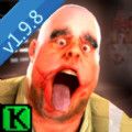 肉先生1.9.8中文版