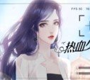 热血少年金手指完结破解版