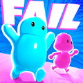 人类一败涂地淘汰赛(Fail Human Guys)