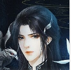 橙光女魔头破解版