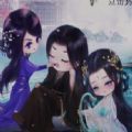 醉梦山河贰金手指破解版
