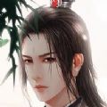 银纹客2金手指破解版