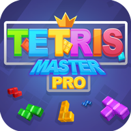 俄罗斯方块大师红包版