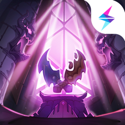 失落城堡1.6.2.112最新破解版