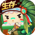 迷你世界0.47.5最新破解版