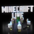 我的世界Minecraft Live完整版