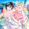 一生推不如一生恋完整免费版