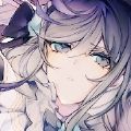 Arcaea3.1.2破解版