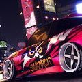 crashmetal汉化版